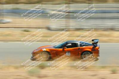 media/May-24-2025-Extreme Speed (Sat) [[067a6f0386]]/Blue Group/Turn 7/